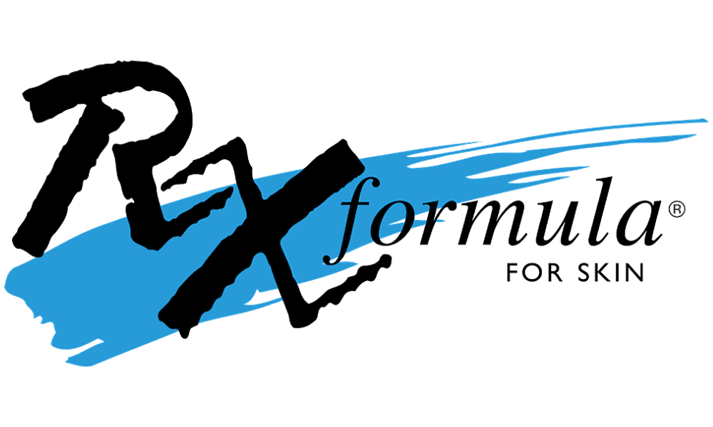 Rxformula