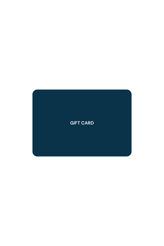 E-Gift Card