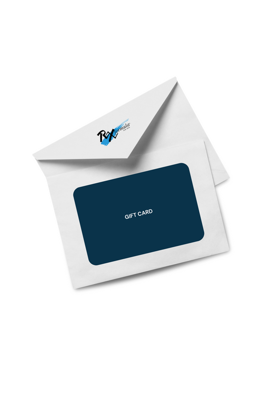 E-Gift Card