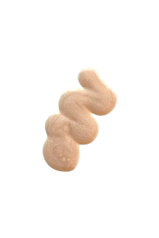 Gentle & Effective Microdermabrasion Cream