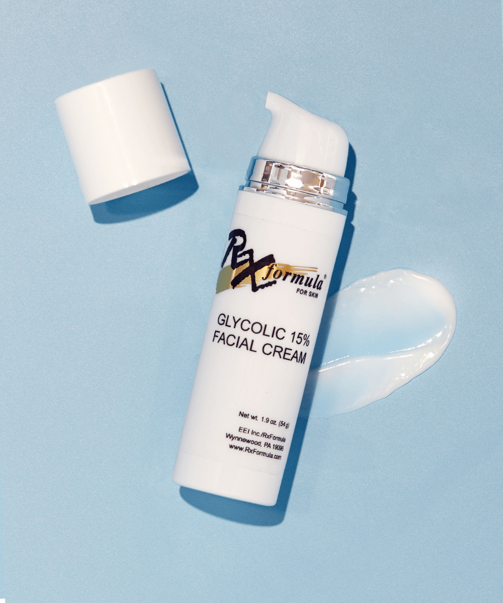 Shop All – Rxformula