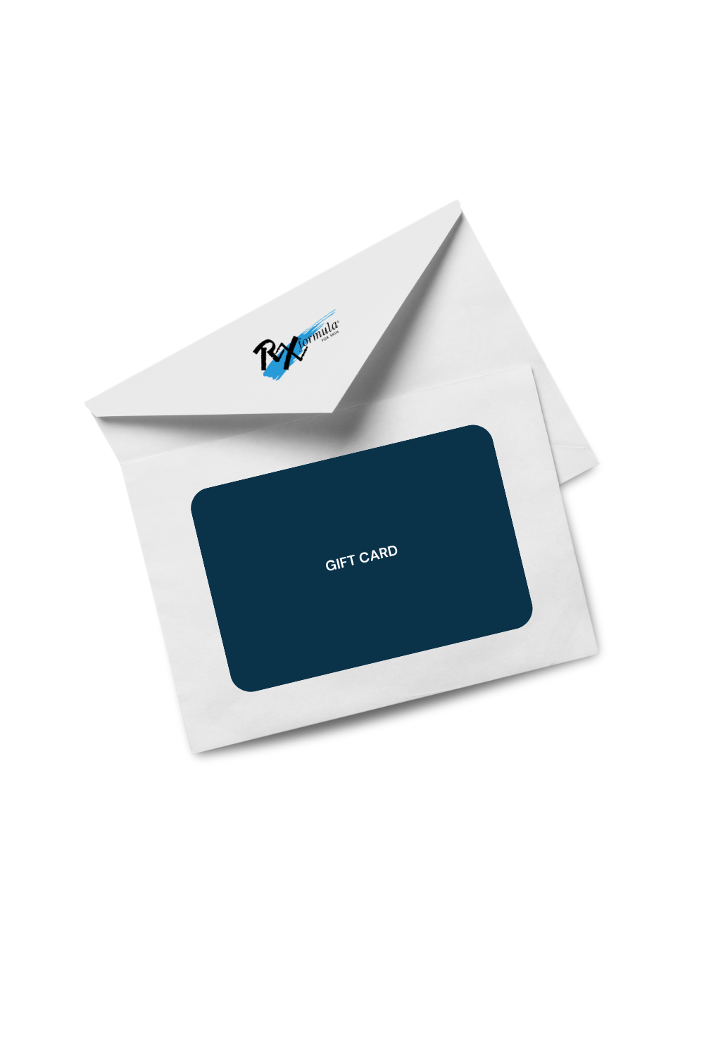 E-Gift Card