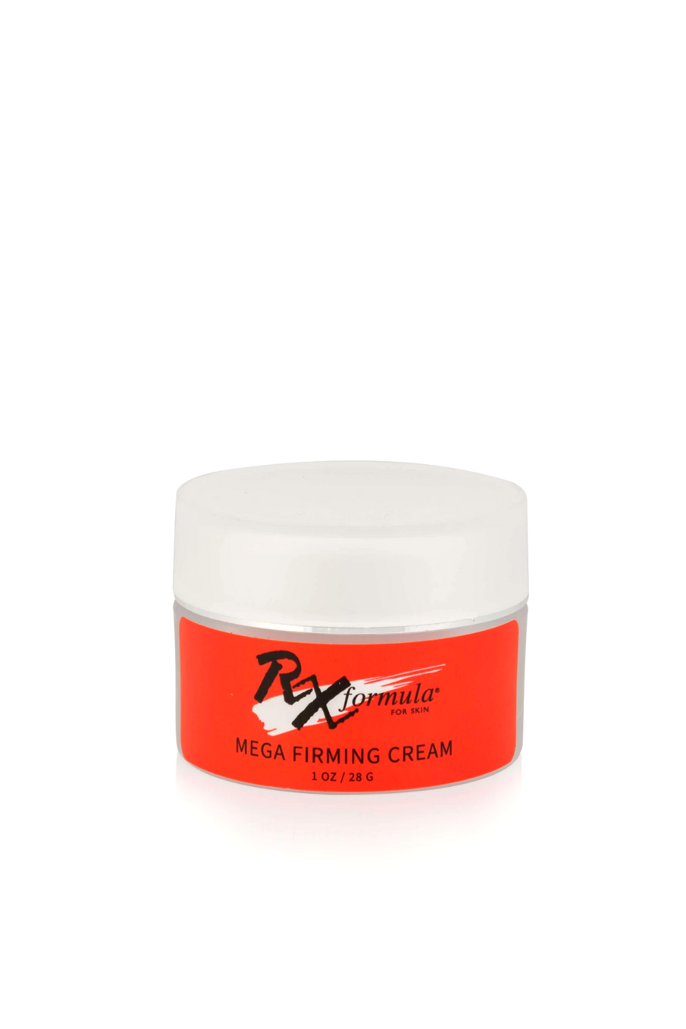 Mega Firming Cream