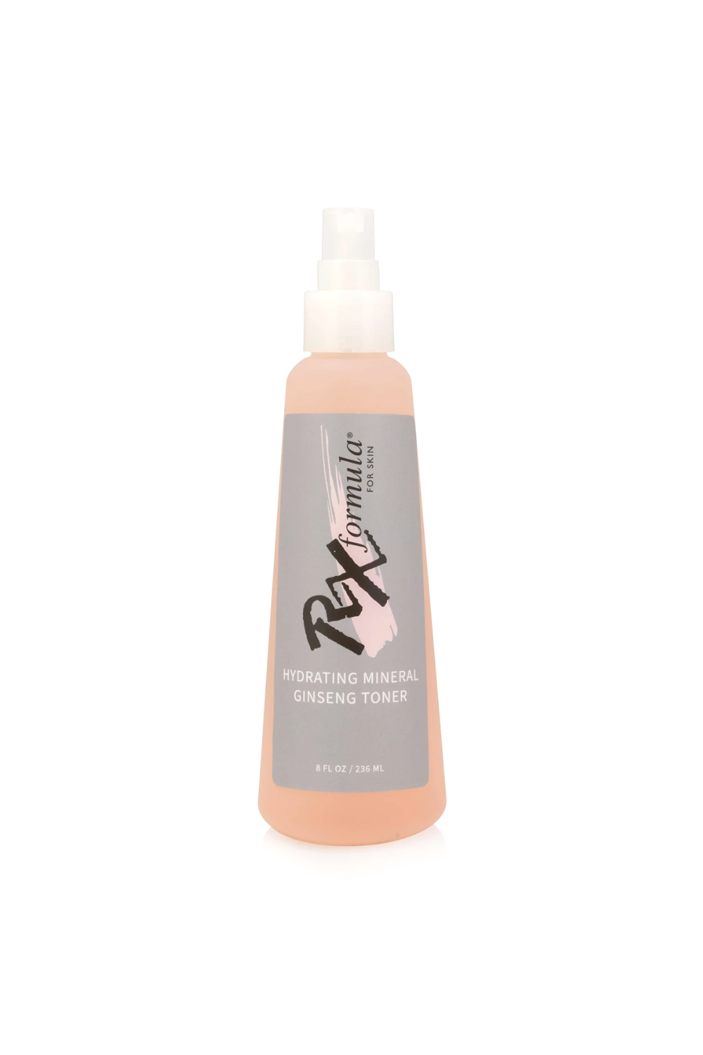 Hydrating Mineral Ginseng Toner