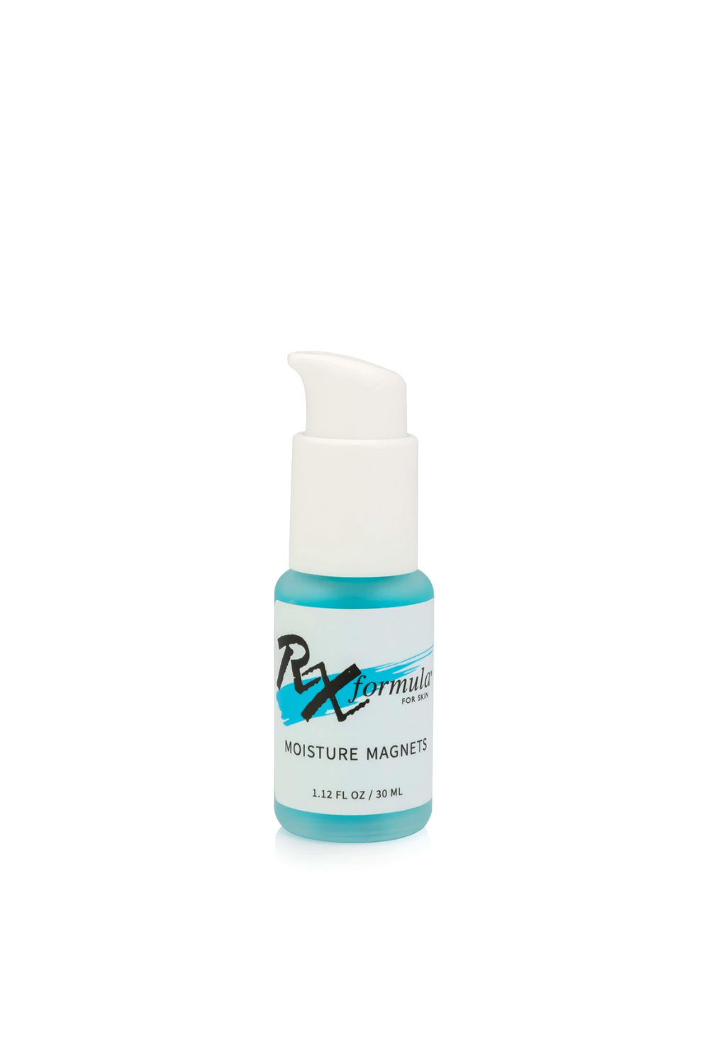 Rxformula Moisture Magnets